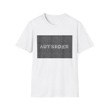 Load image into Gallery viewer, Unisex Softstyle T-Shirt