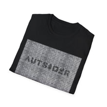 Load image into Gallery viewer, Copy of Unisex Softstyle T-Shirt