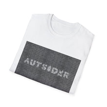 Load image into Gallery viewer, Unisex Softstyle T-Shirt