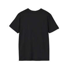 Load image into Gallery viewer, Copy of Unisex Softstyle T-Shirt