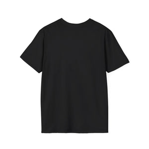 Copy of Unisex Softstyle T-Shirt