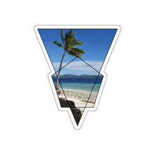 Load image into Gallery viewer, Beachin&#39; Stickers