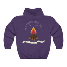 Load image into Gallery viewer, The OGC Women&#39;s Pullover Hoodie