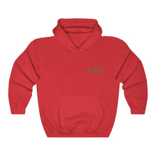 Load image into Gallery viewer, The OGC Pullover Hoodie (Unisex)