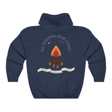 Load image into Gallery viewer, The OGC Women&#39;s Pullover Hoodie