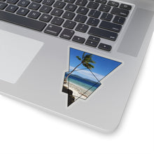 Load image into Gallery viewer, Beachin&#39; Stickers