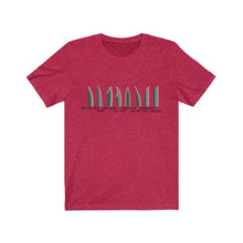 Load image into Gallery viewer, Got knives Tee (Unisex)