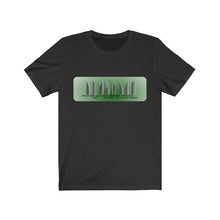 Load image into Gallery viewer, Got knives Tee (Unisex)