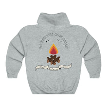 Load image into Gallery viewer, The OGC Women&#39;s Pullover Hoodie