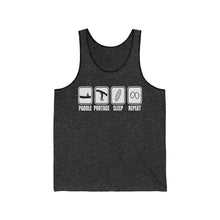 Load image into Gallery viewer, Portage Tank (Unisex)