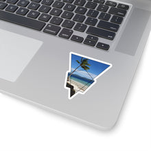 Load image into Gallery viewer, Beachin&#39; Stickers