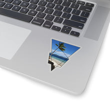 Load image into Gallery viewer, Beachin&#39; Stickers