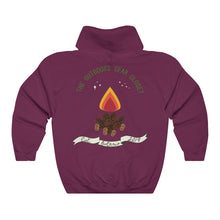 Load image into Gallery viewer, The OGC Pullover Hoodie (Unisex)