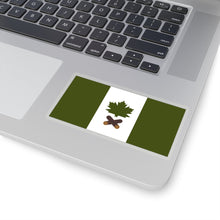 Load image into Gallery viewer, Canadian Wilderness Sticker