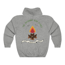 Load image into Gallery viewer, The OGC Pullover Hoodie (Unisex)