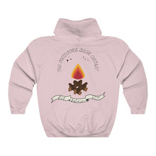 Load image into Gallery viewer, The OGC Women&#39;s Pullover Hoodie