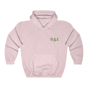 Catch Me Outside Women's Pullover Hoodie