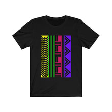 Load image into Gallery viewer, Festival Short Sleeve (Unisex)