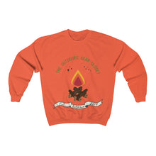 Load image into Gallery viewer, The OGC Crewneck (Unisex)