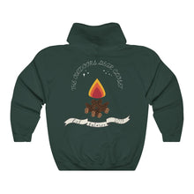 Load image into Gallery viewer, The OGC Women&#39;s Pullover Hoodie