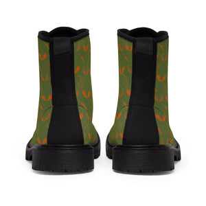 Big Game Hunter Boots (Men's)