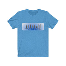 Load image into Gallery viewer, Got knives Tee (Unisex)