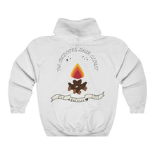 Load image into Gallery viewer, The OGC Women&#39;s Pullover Hoodie