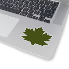 Load image into Gallery viewer, Maple Leaf