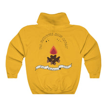 Load image into Gallery viewer, The OGC Women&#39;s Pullover Hoodie