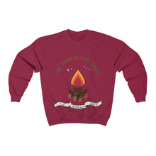 Load image into Gallery viewer, The OGC Crewneck (Unisex)