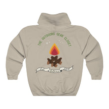 Load image into Gallery viewer, The OGC Pullover Hoodie (Unisex)