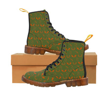 Load image into Gallery viewer, Big Game Hunter Boots (Men&#39;s)