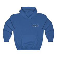 Load image into Gallery viewer, The OGC Pullover Hoodie (Unisex)