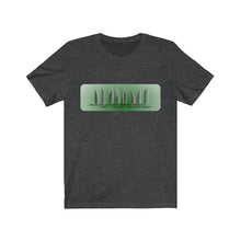 Load image into Gallery viewer, Got knives Tee (Unisex)