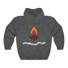 Load image into Gallery viewer, The OGC Pullover Hoodie (Unisex)