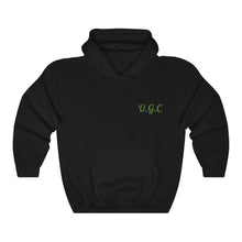 Load image into Gallery viewer, Catch Me Outside Pullover Hoodie (Unisex)