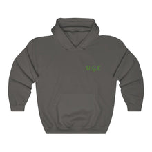 Load image into Gallery viewer, The OGC Pullover Hoodie (Unisex)