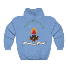 Load image into Gallery viewer, The OGC Pullover Hoodie (Unisex)