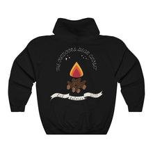 Load image into Gallery viewer, The OGC Women&#39;s Pullover Hoodie