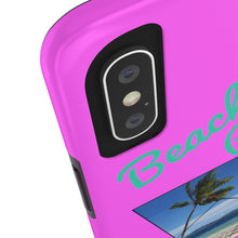 Load image into Gallery viewer, Copy of Case Mate Tough Phone Cases