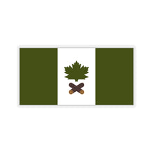 Load image into Gallery viewer, Canadian Wilderness Sticker