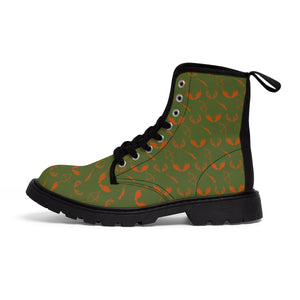 Big Game Hunter Boots (Men's)