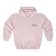 Load image into Gallery viewer, The OGC Pullover Hoodie (Unisex)