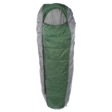 Load image into Gallery viewer, Fall Sleeping Bag -5 C / 23