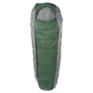 Fall Sleeping Bag -5 C / 23