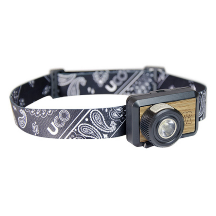 UCO 100 Lumens Headlamp