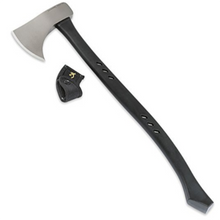 Load image into Gallery viewer, Outdoorsman Axe - Browning