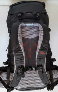 Expedition Backpack (55 L)