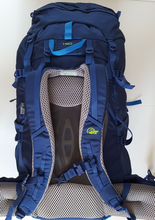 Load image into Gallery viewer, Expedition Backpack (55 L)