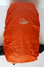 Load image into Gallery viewer, Expedition Backpack (55 L)